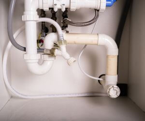 About Water Heater Repair LLC Plymouth, MA